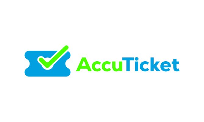 AccuTicket.com